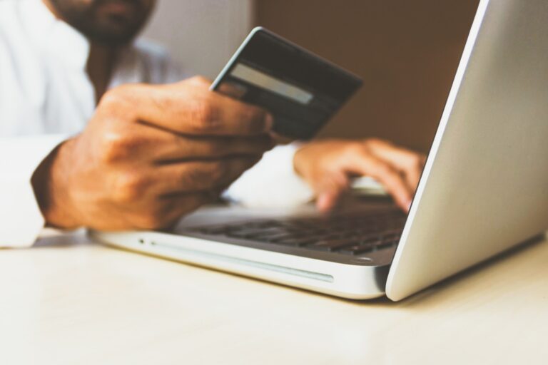 Como simplificar a gestão de boletos bancários