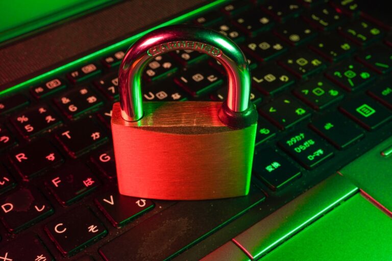 5 dicas para organizar suas finanças digitais