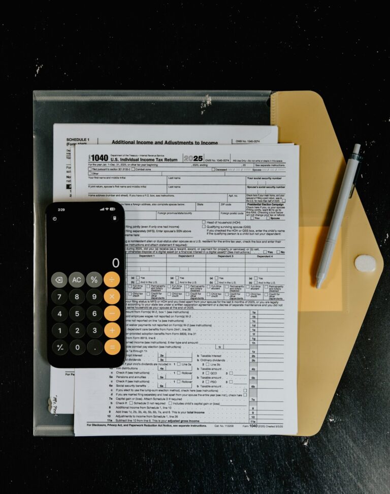 Educação financeira no mundo digital: por onde começar?
