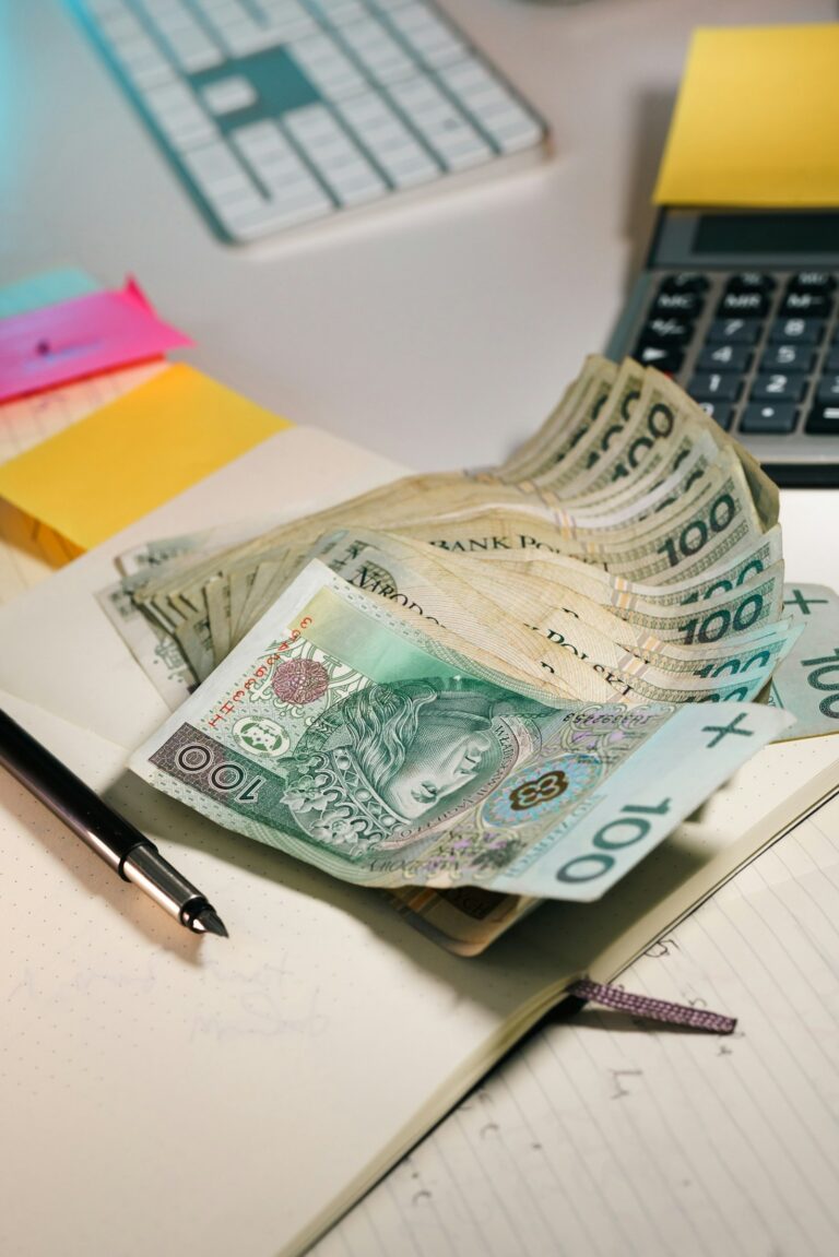 Os benefícios de uma experiência intuitiva em finanças